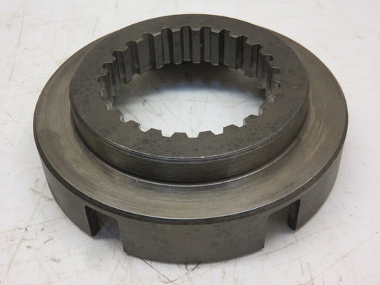 R31027, R52499 John Deere Reverse Range Synchronizer Drum For 2010, 2510, 2520, 3010