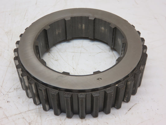 R26069, R46435 John Deere Front Shifter Gear For 4010, 4000, 4020, 4320, 4230, 4430