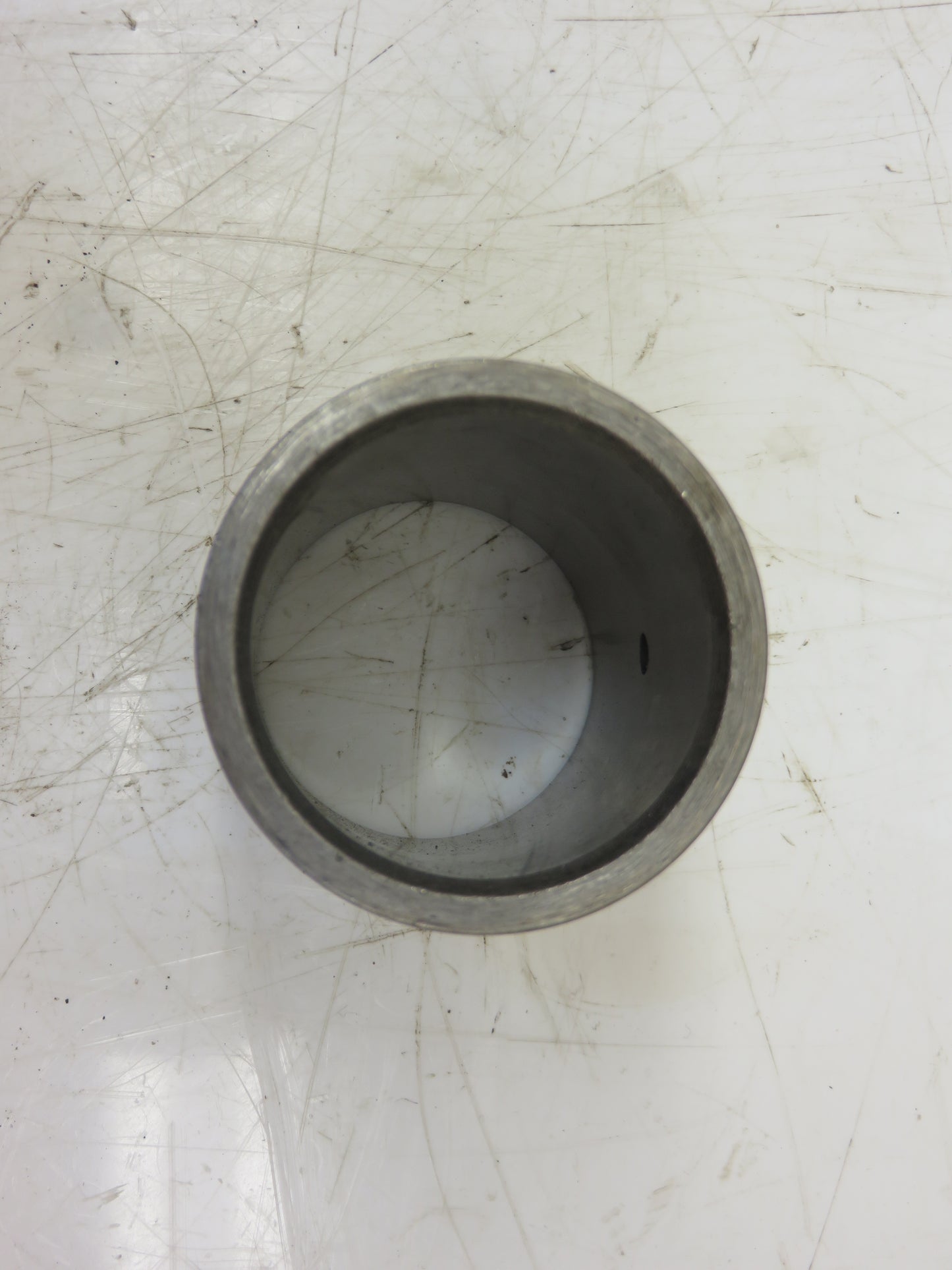 R26998 John Deere PTO Gear Bushing For 4010