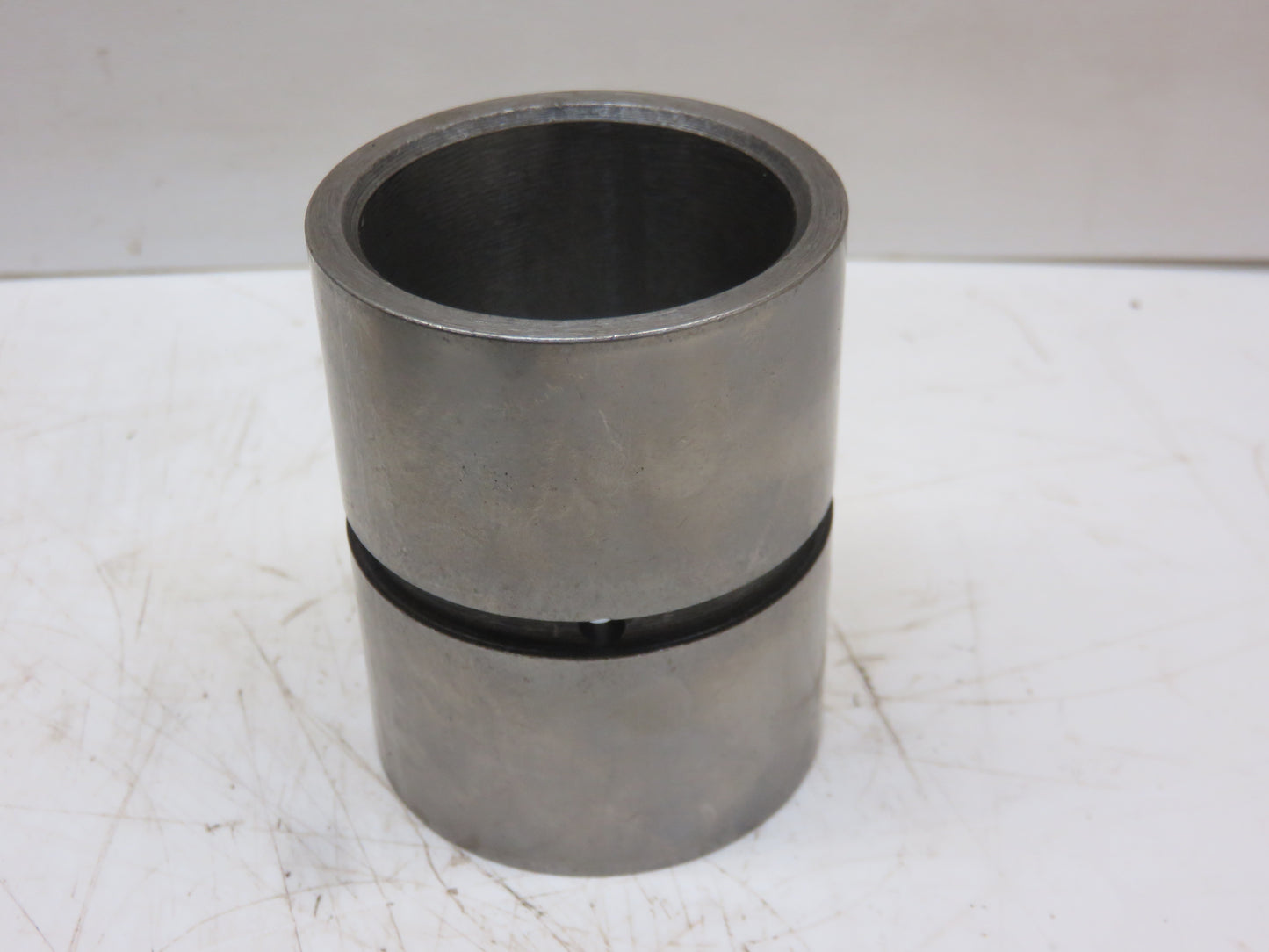 R26998 John Deere PTO Gear Bushing For 4010