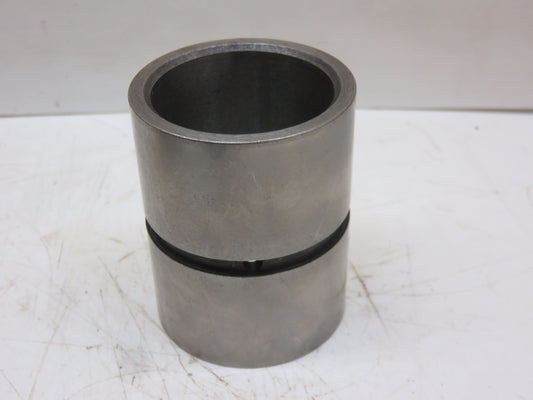 R26998 John Deere PTO Gear Bushing For 4010