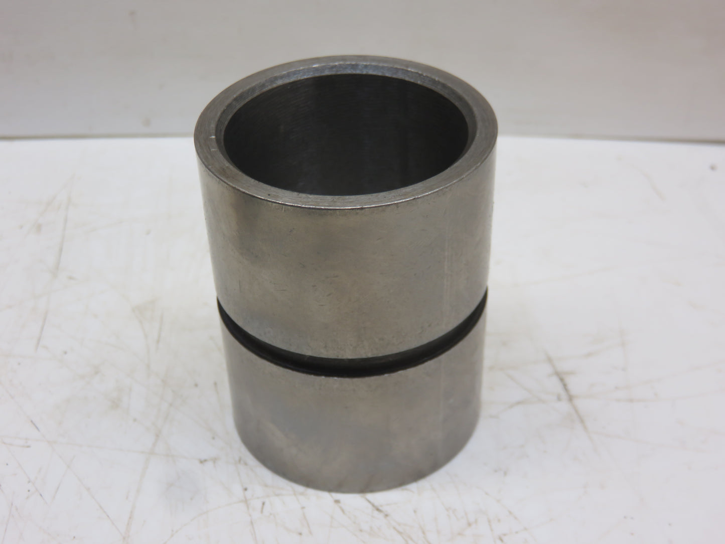 R26998 John Deere PTO Gear Bushing For 4010