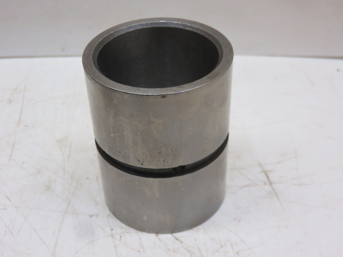 R26998 John Deere PTO Gear Bushing For 4010