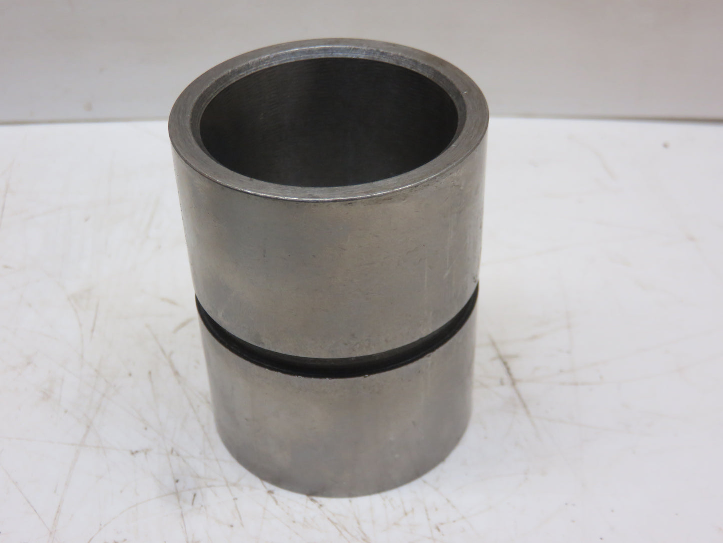 R26998 John Deere PTO Gear Bushing For 4010