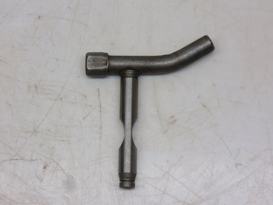 AR99100 John Deere NOS Breakaway Coupler Lever For 1010, 1020, 1520, 1030, 1130, 1630