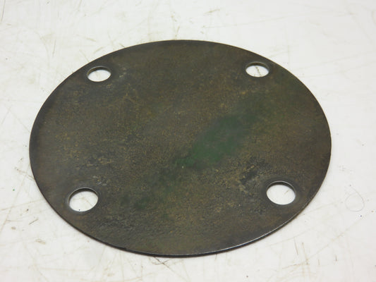 R27482 John Deere Hydraulic Pump Drive Disc For 3010, 4010, 5010