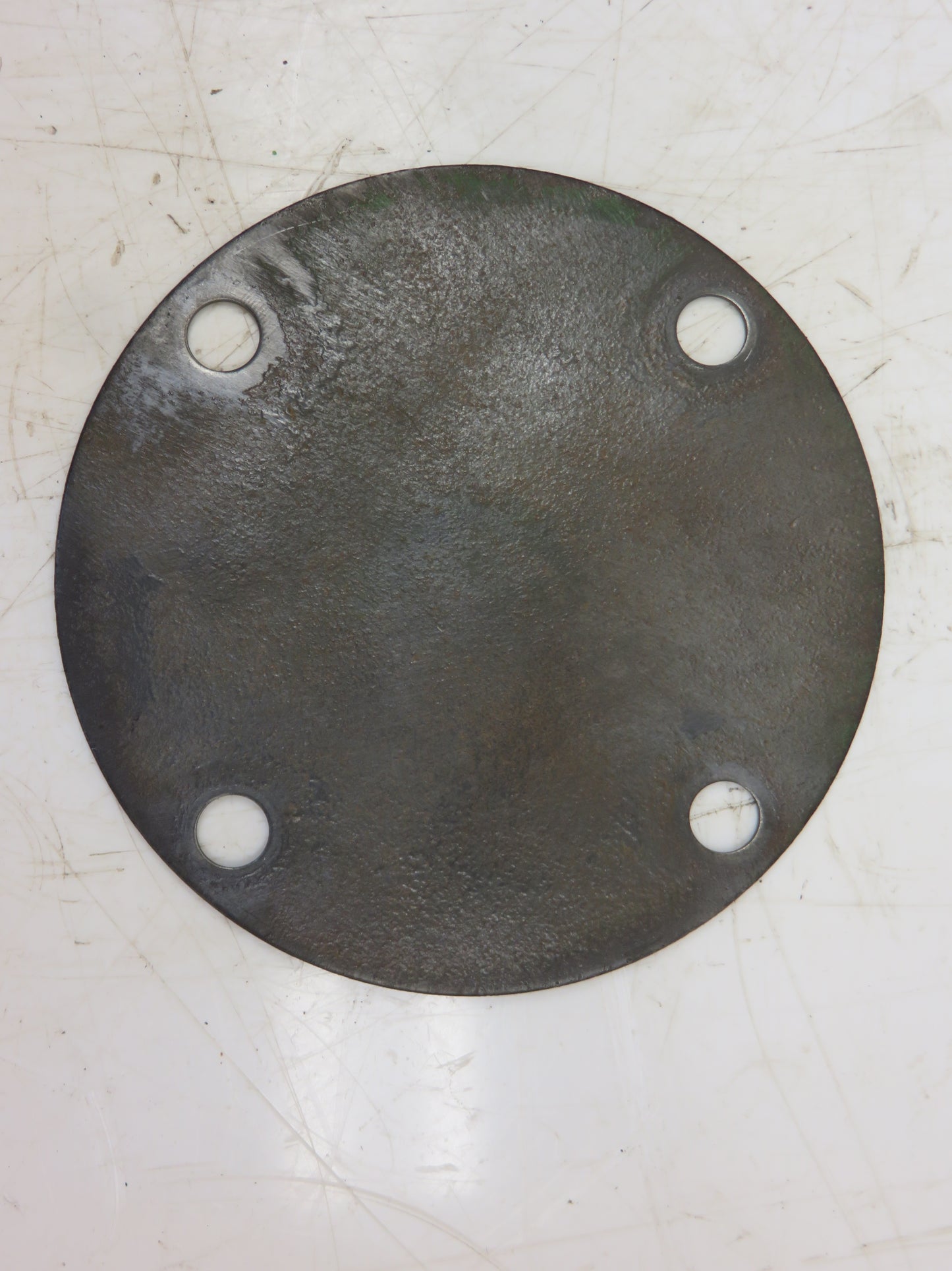 R27482 John Deere Hydraulic Pump Drive Disc For 3010, 4010, 5010