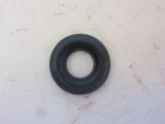 A4745R John Deere NOS Cylinder Stop Rod V Packing For A, 40, 50, 60, 70, 320, 420, 520