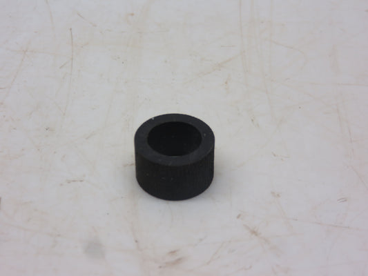 B60R John Deere NOS Ventilator Pipe Packing For A, B, D, G, 50, 60, 70, 520, 620, 720