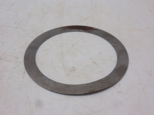 R27478 John Deere NOS Hydraulic Pump Shim For 1830, 2030, 2130, 1640, 2040, 2140