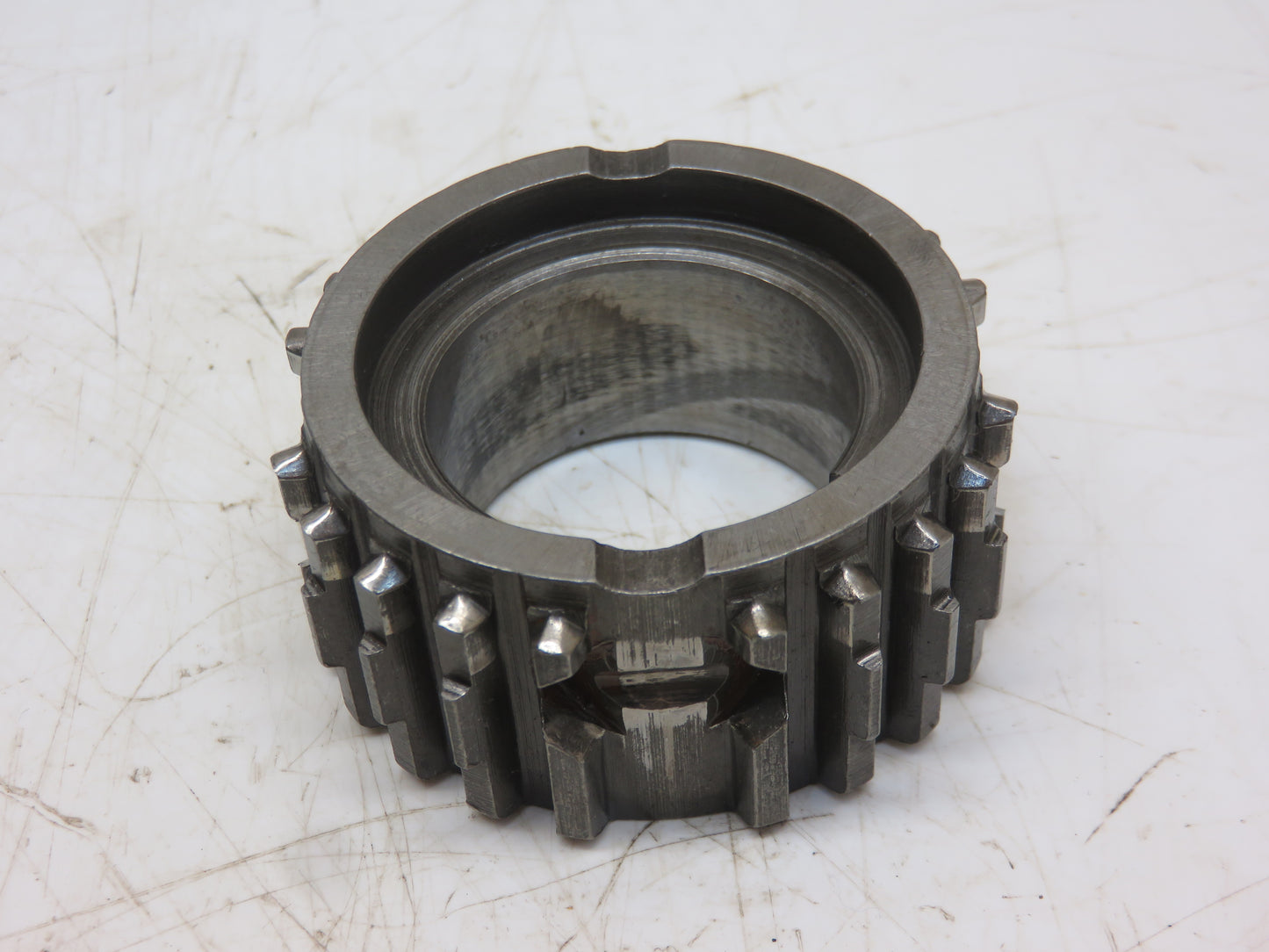 R26075 John Deere Reverse Shift Collar For 4010