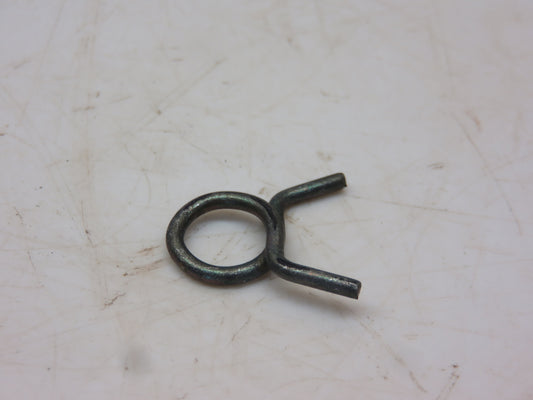 T13254 John Deere NOS Hose Clamp For 1010, 2010