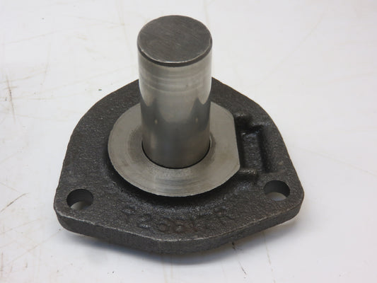 AR26925, R26817 John Deere Countershaft Bearing Retainer For 4010