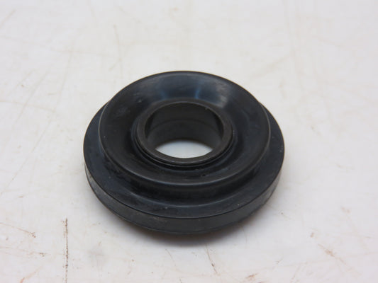 AR62935 John Deere NOS Water Pump Seal For 6600, 7700, 8820 Combine