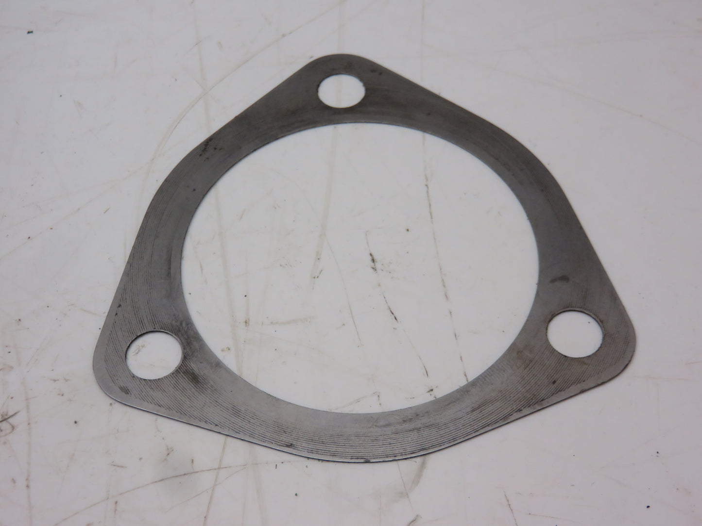 R26226 John Deere Countershaft Bearing Retainer Shim For 4010
