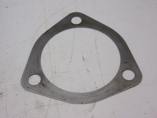 R26226 John Deere Countershaft Bearing Retainer Shim For 4010