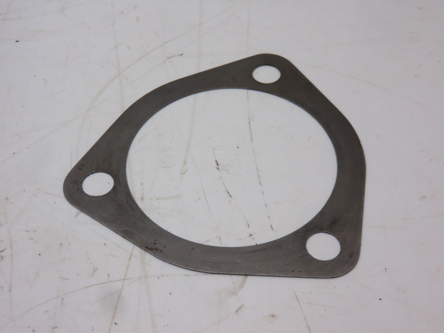 R26226 John Deere Countershaft Bearing Retainer Shim For 4010