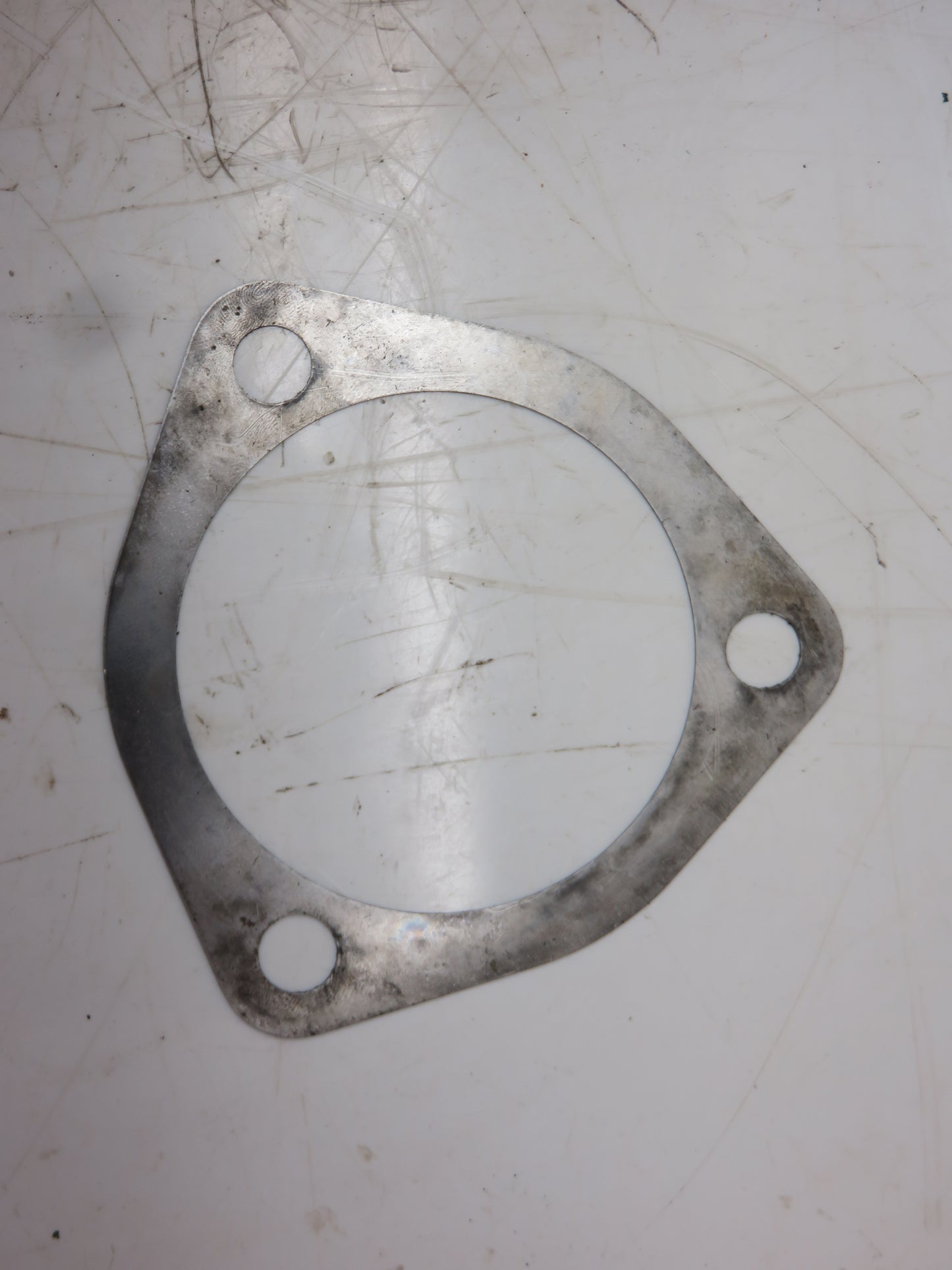 R26226 John Deere Countershaft Bearing Retainer Shim For 4010