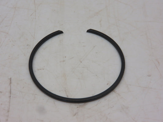 R26137 John Deere NOS Hydraulic Pump Snap Ring For 2510, 2520, 3010, 3020, 4010, 4020