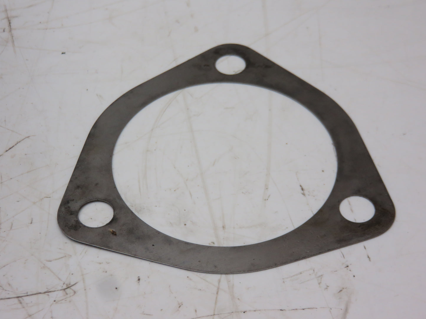 R26225 John Deere Countershaft Bearing Retainer Shim For 4010
