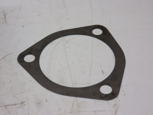 R26225 John Deere Countershaft Bearing Retainer Shim For 4010