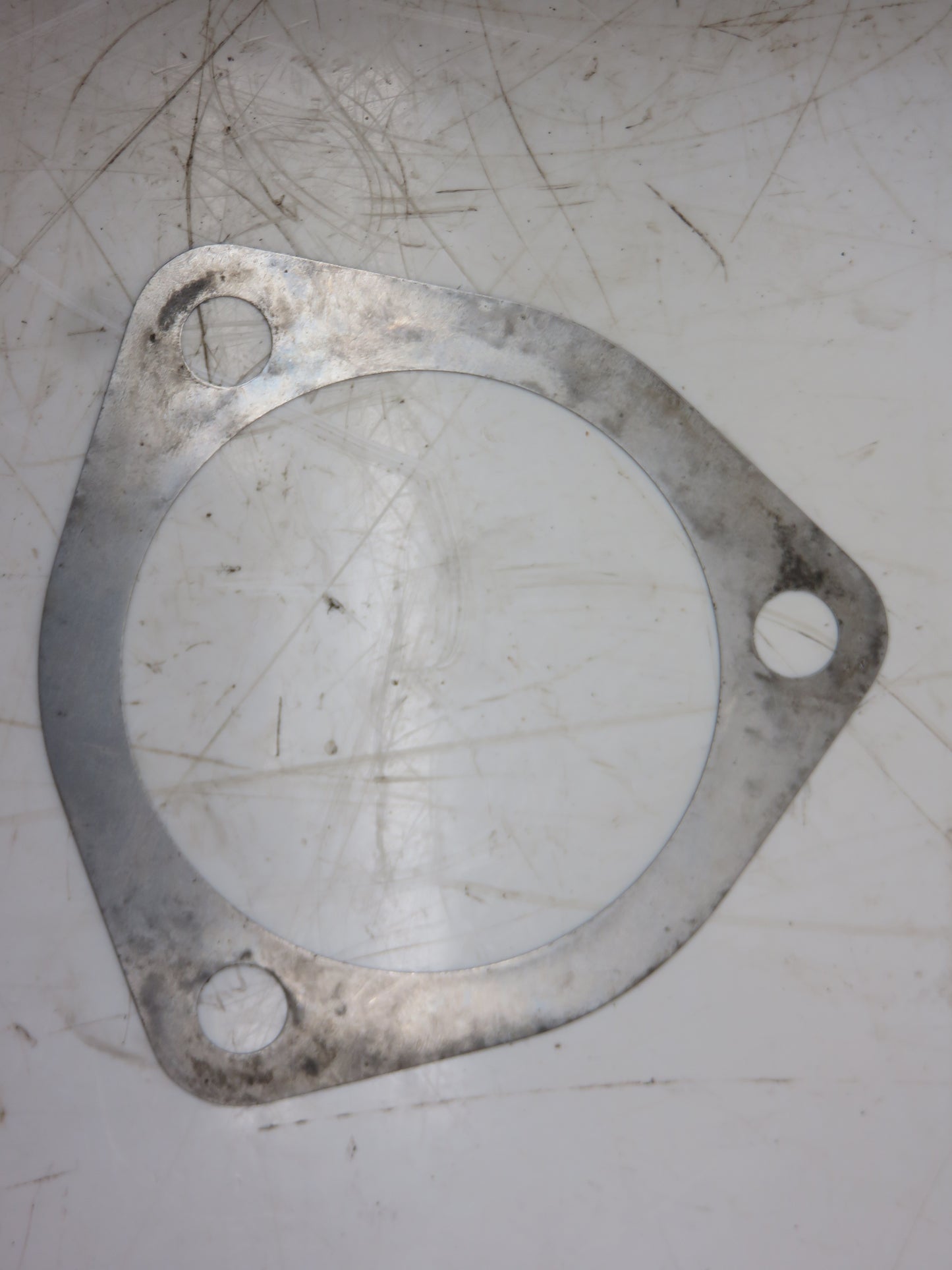 R26225 John Deere Countershaft Bearing Retainer Shim For 4010