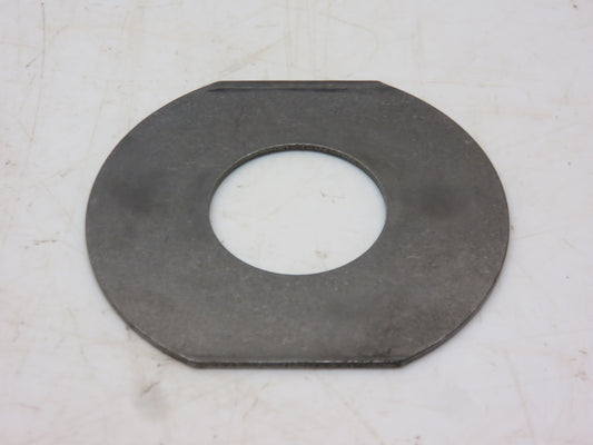 R47568 John Deere NOS Load Control Shaft Shim Washer For 4010, 4020, 4000, 4320