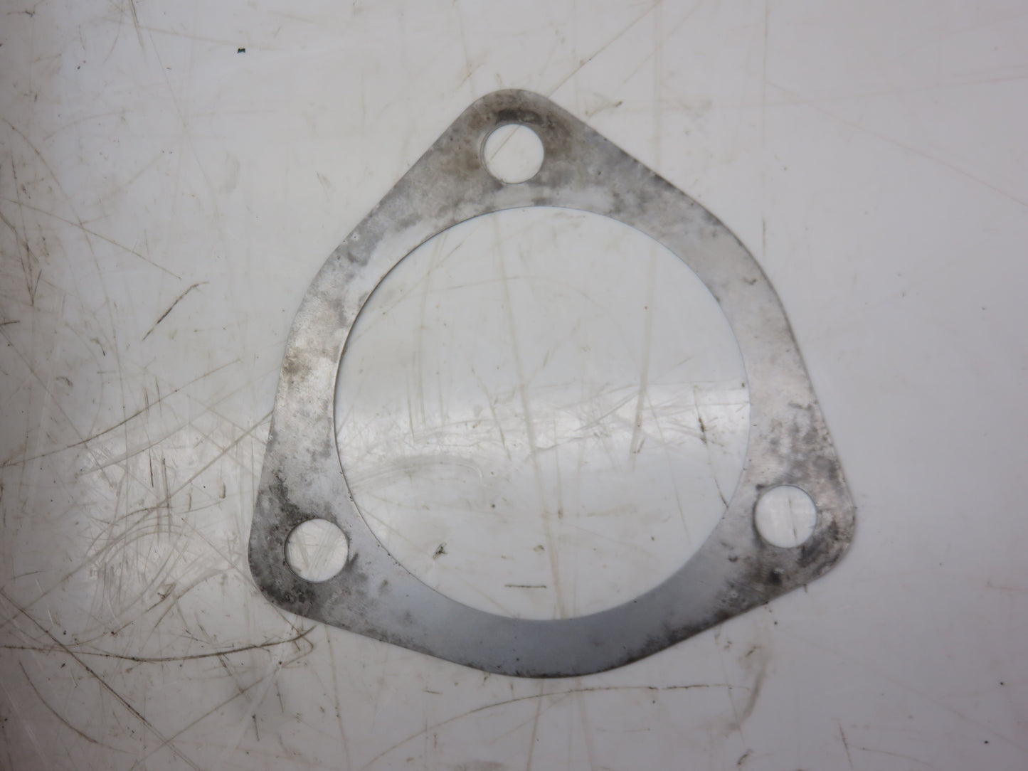 R26224 John Deere Countershaft Bearing Retainer Shim For 4010