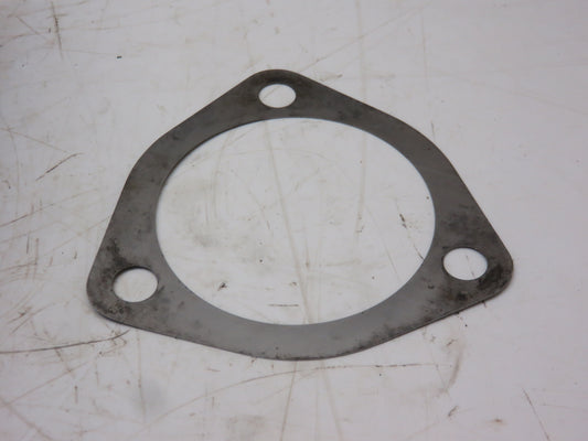 R26224 John Deere Countershaft Bearing Retainer Shim For 4010