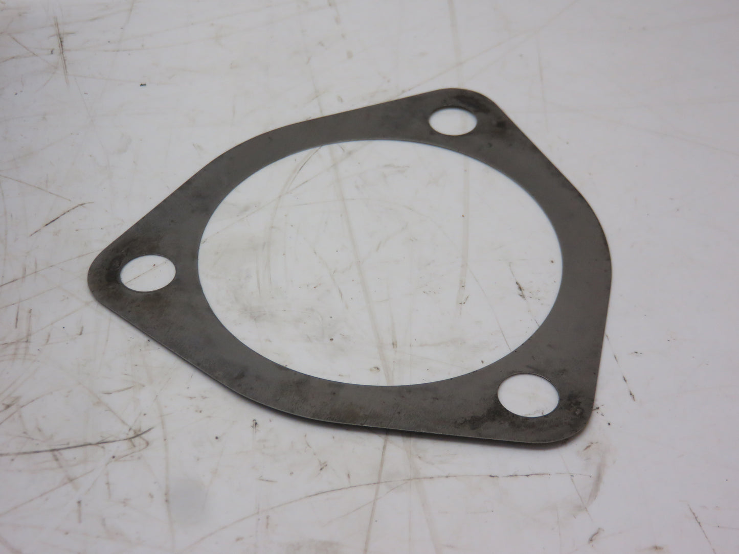 R26224 John Deere Countershaft Bearing Retainer Shim For 4010
