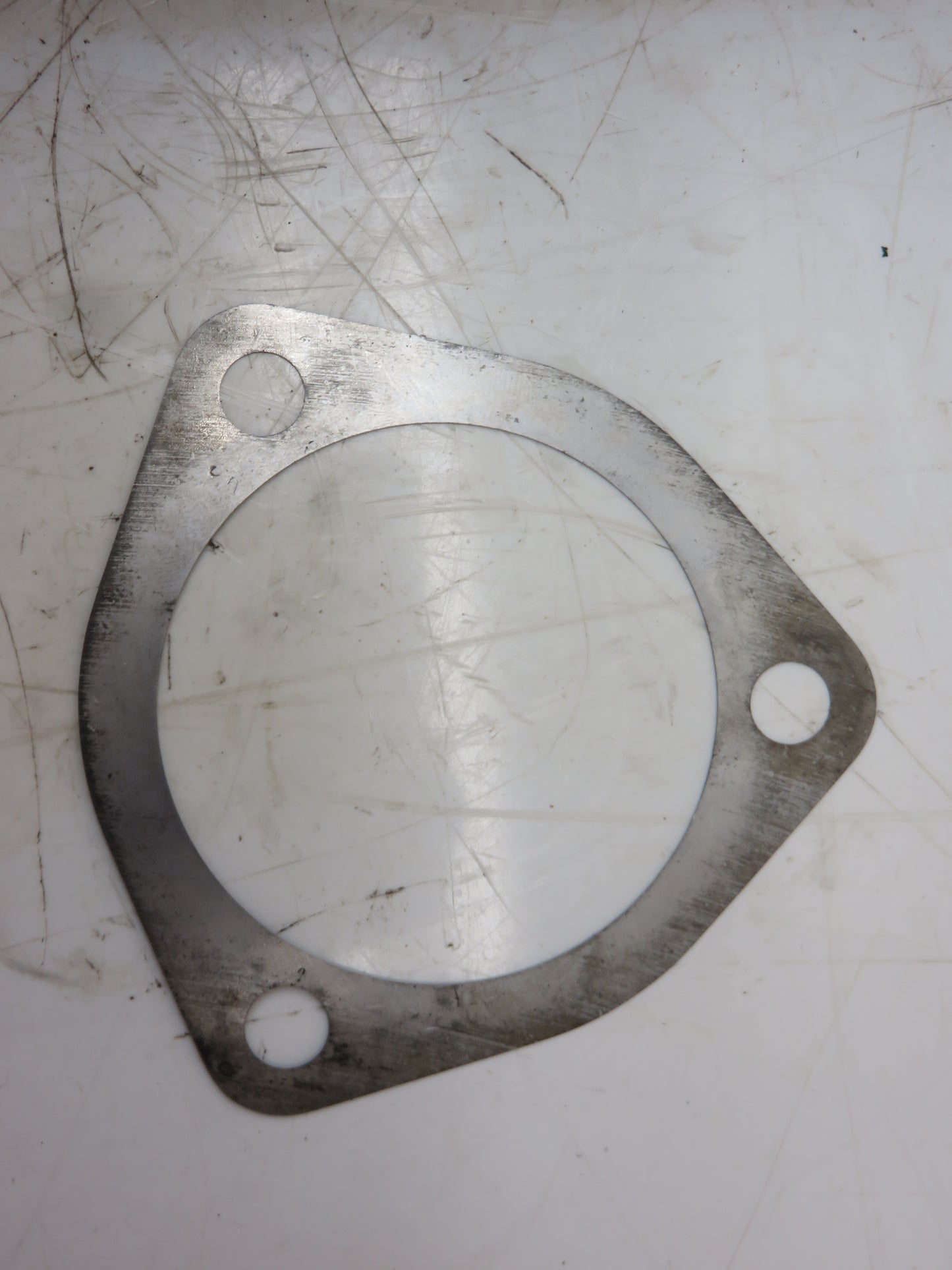 R26224 John Deere Countershaft Bearing Retainer Shim For 4010