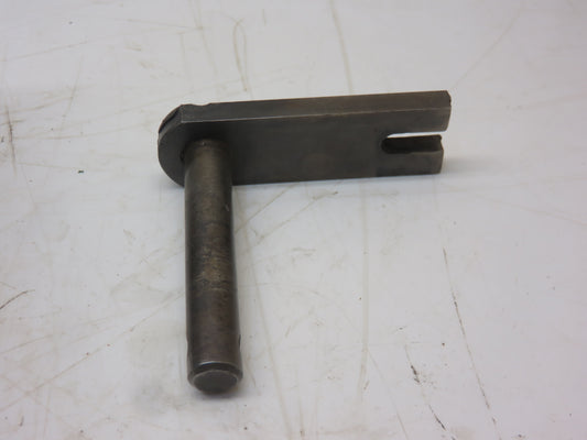 AM262T, AM611T John Deere Belt Pulley Shifter For M, MI, MT