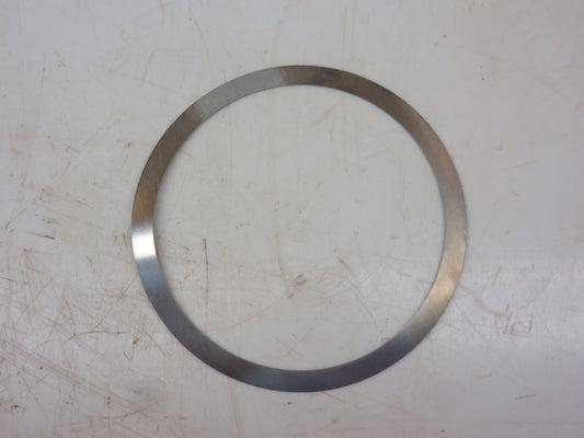 R35366 John Deere NOS Pinion Shaft Shim For 5020, 4230, 4430, 4630