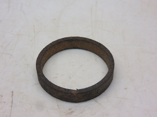 B106R John Deere NOS Eccentric Spindle Bushing Packing For B