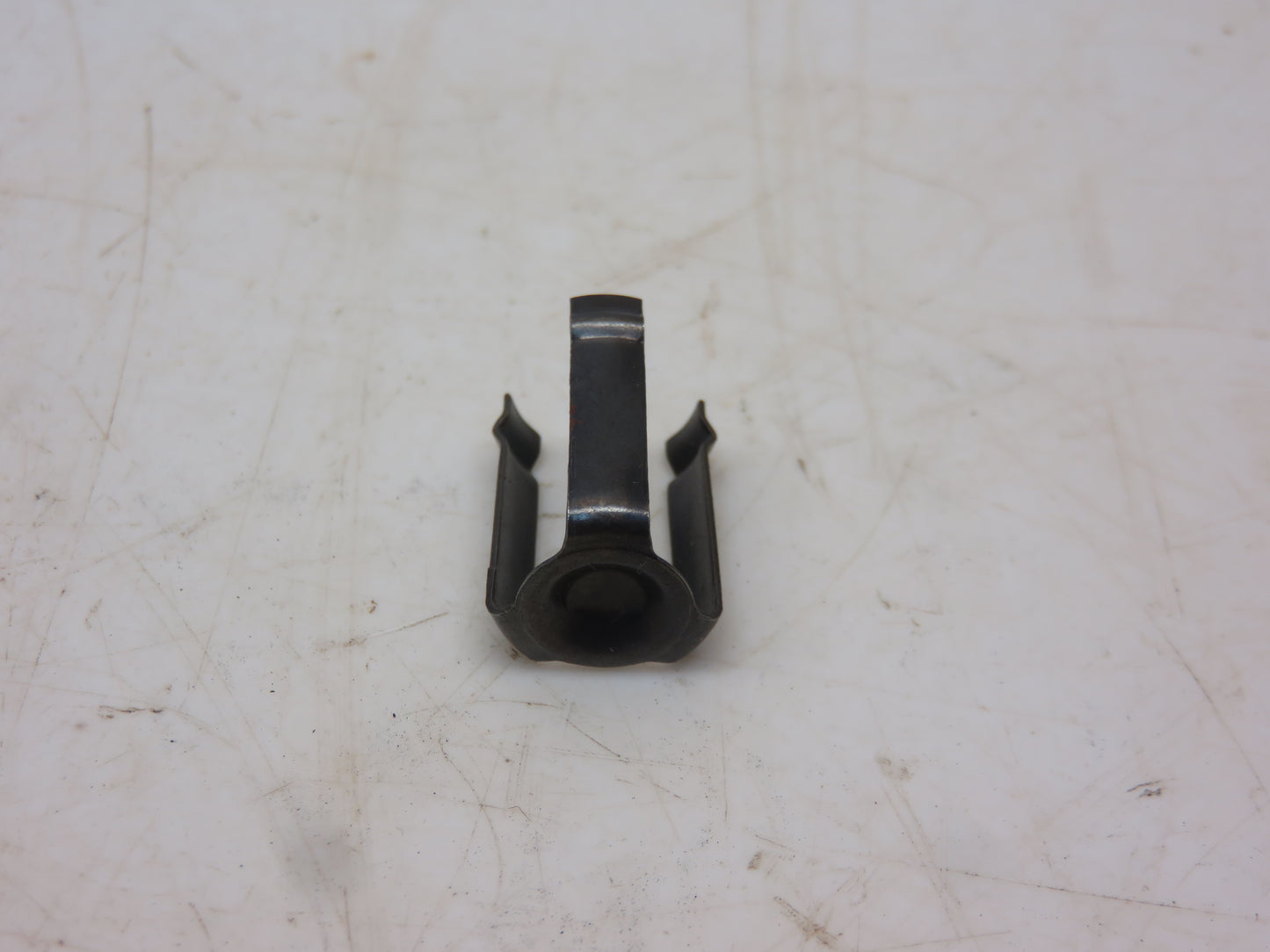 R39076 John Deere NOS Check Valve Ball Guide For 1020, 1120, 1520, 1030, 1130, 1530, 1630