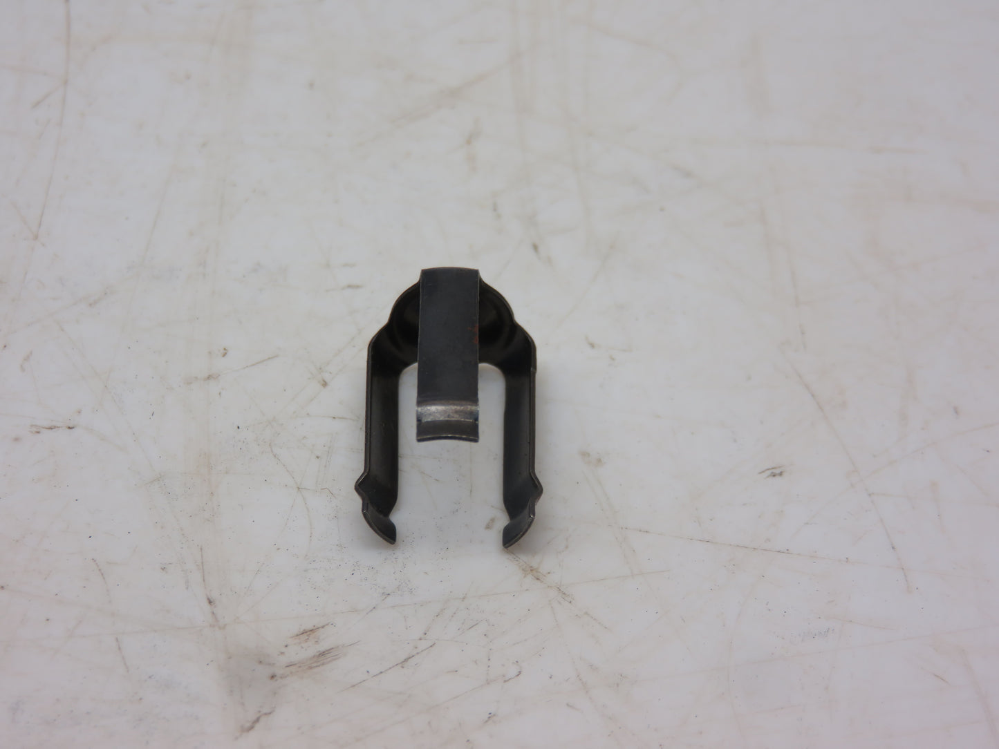 R39076 John Deere NOS Check Valve Ball Guide For 1020, 1120, 1520, 1030, 1130, 1530, 1630