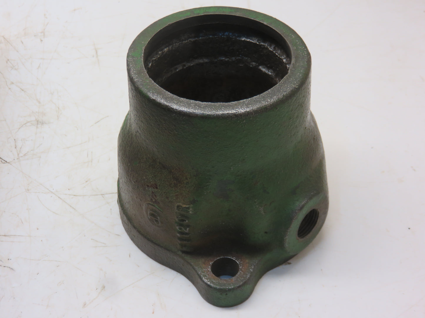 F1120R John Deere Thermostat Cover For 60, 70