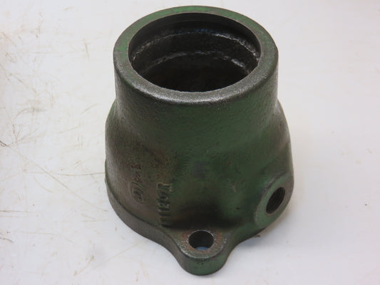 F1120R John Deere Thermostat Cover For 60, 70
