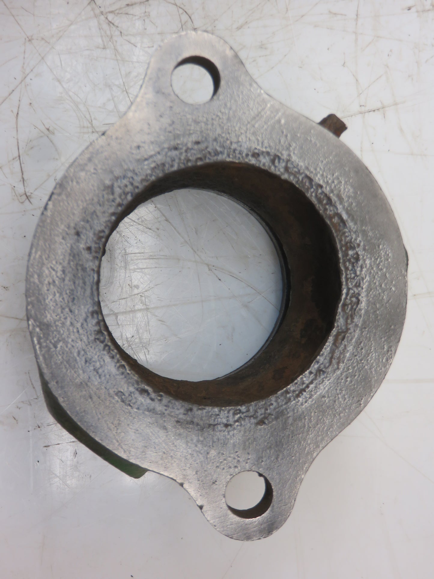 F1120R John Deere Thermostat Cover For 60, 70
