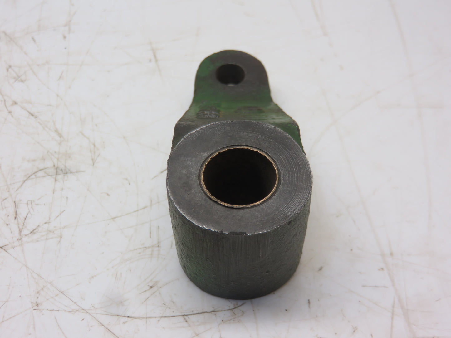 R1845R, AR1282R John Deere Decompression Control Arm For 80, 820, 830