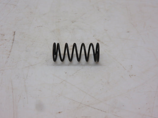 R28783 John Deere NOS Spring For 2510, 5020, 6030, 7520