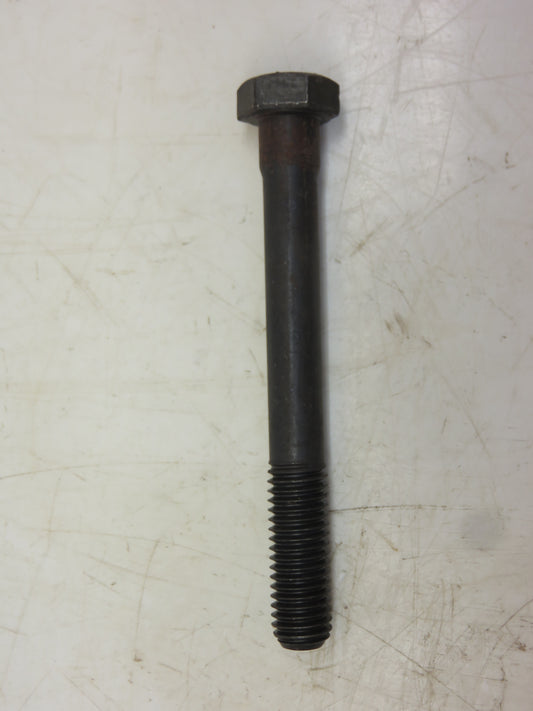 R53223 John Deere NOS Head Bolt For 2510, 2520, 1020, 1120, 1030, 1130, 1530, 1630