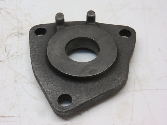 R33515 John Deere Countershaft Bearing Retainer For 3020, 4030