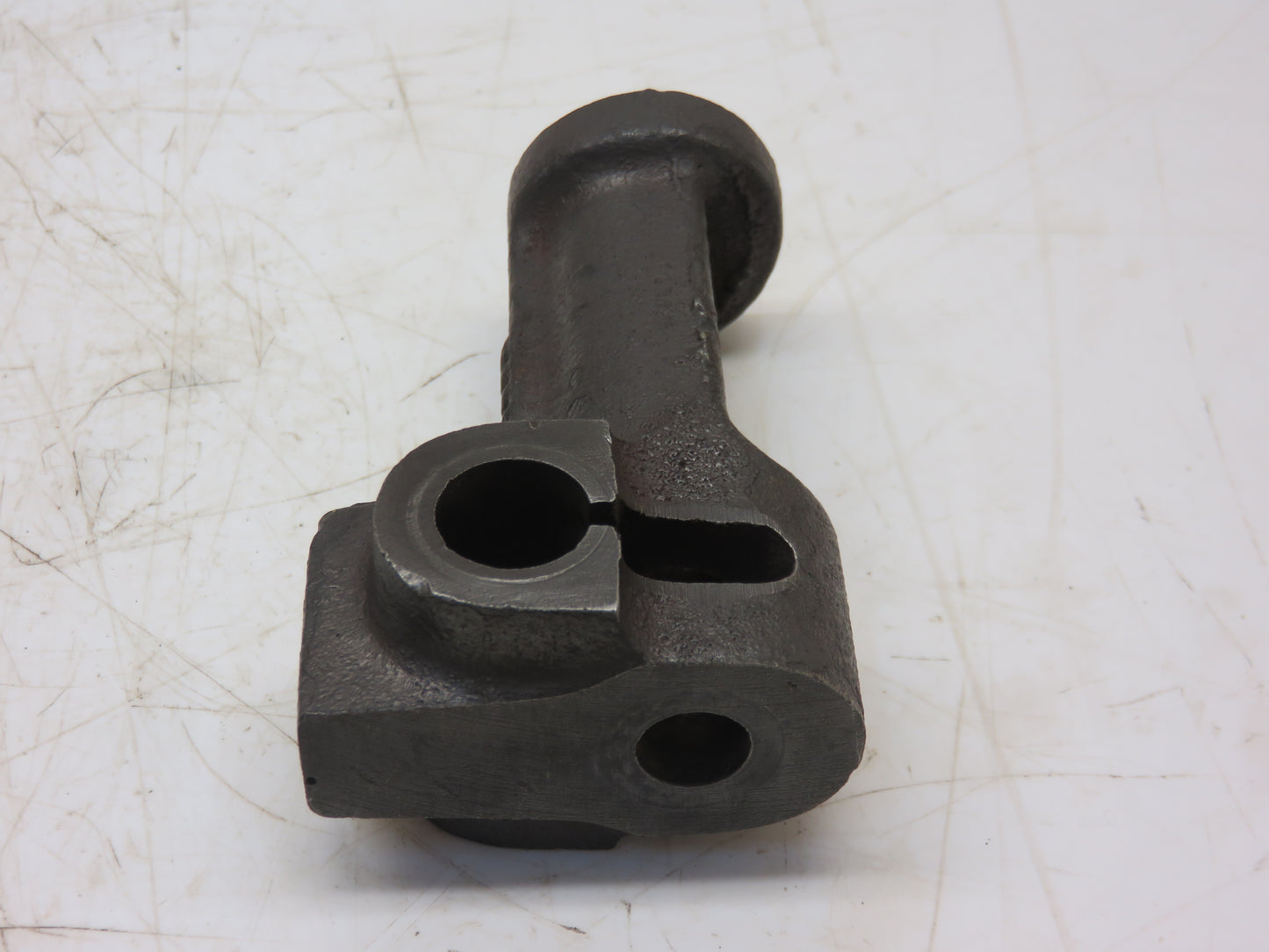 B1711R John Deere Rocker Arm Bracket For B, BR, BO, 50