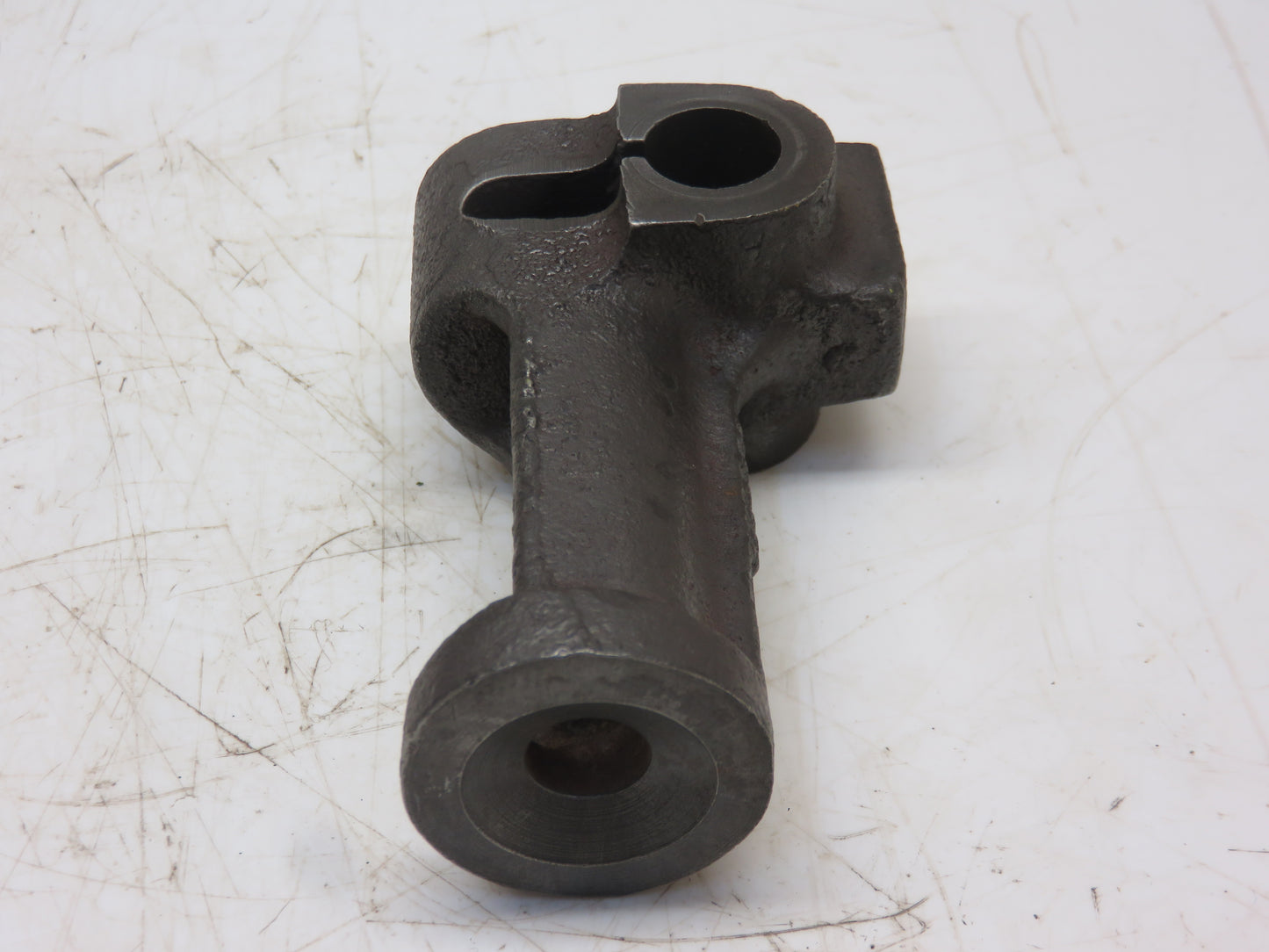 B1711R John Deere Rocker Arm Bracket For B, BR, BO, 50