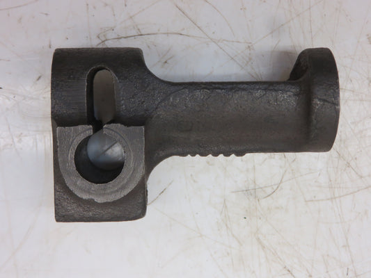 B1711R John Deere Rocker Arm Bracket For B, BR, BO, 50