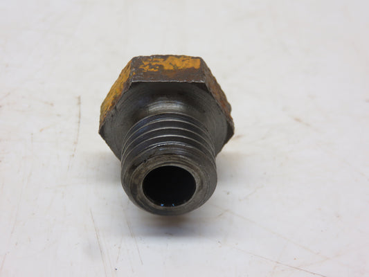 M124T John Deere PTO Detent Spring Holder For M, 40, 320, 420, 330, 430, 435, 1010