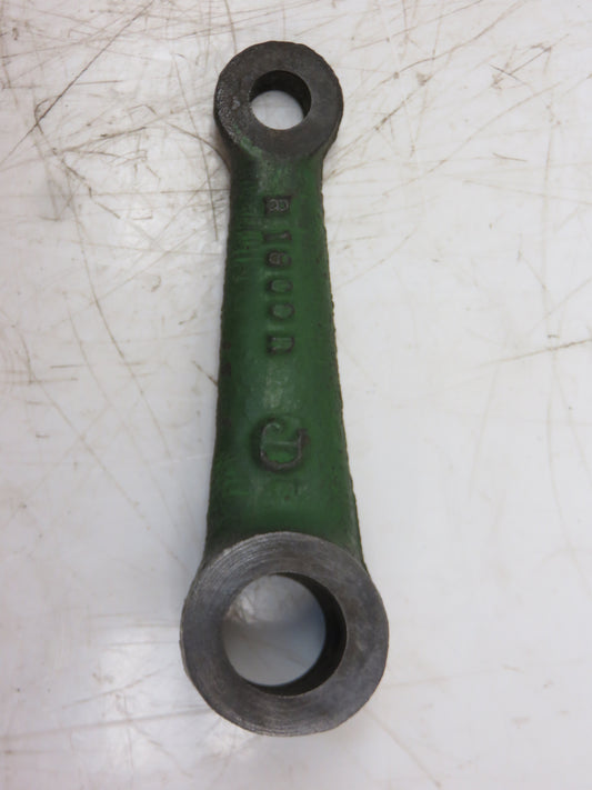 R1909R John Deere Speed Control Arm For 80, 820, 830