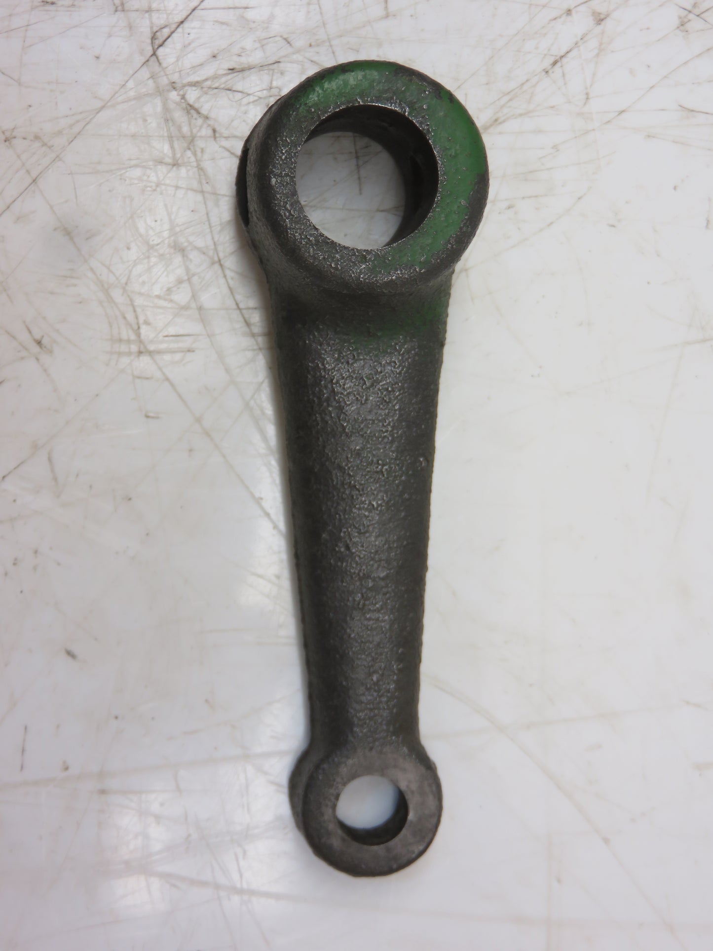 R1909R John Deere Speed Control Arm For 80, 820, 830