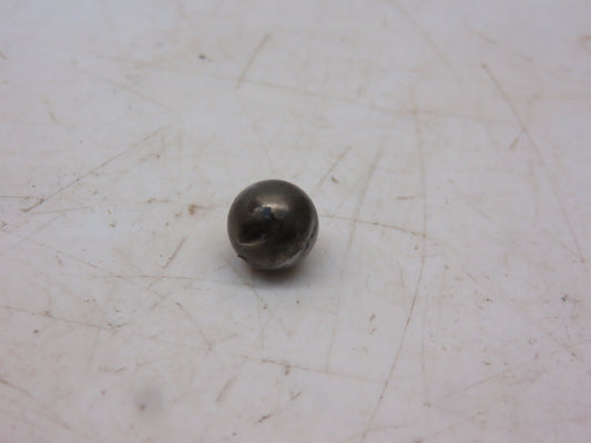 405R, L467T John Deere Shifter Detent Ball For A, AR, AO, B, BR, BO, D, G, L, LA, LI, M, R